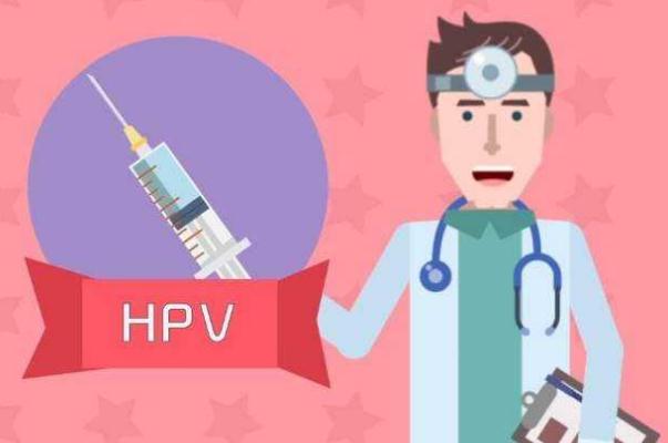 hpv疫苗的價(jià)位是多少 hpv疫苗打了多久不能懷孕