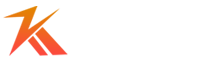 克魯尼二類(lèi)醫(yī)療器械網(wǎng)-二類(lèi)械字號(hào)加工廠家_二類(lèi)械字號(hào)面膜OEM_醫(yī)用疤痕凝膠貼牌_抗HPV凝膠代加工